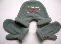 Couples Gloves for sweeties